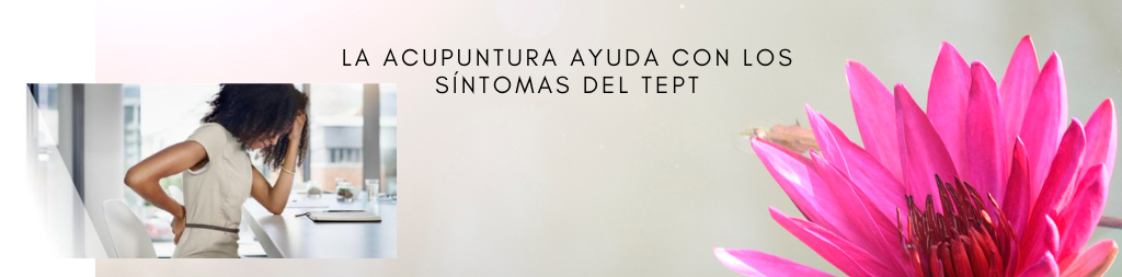 Acupuntura 1 Acupuntura 1
