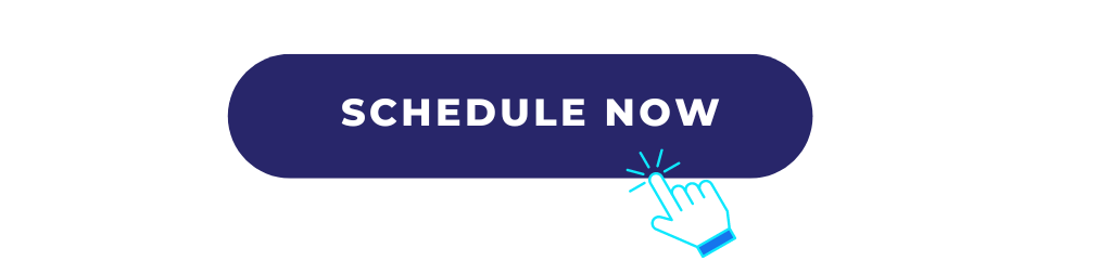 Schedule your appointment now. Acupuncture and traditional Chinese medicine in Bartlett, IL
