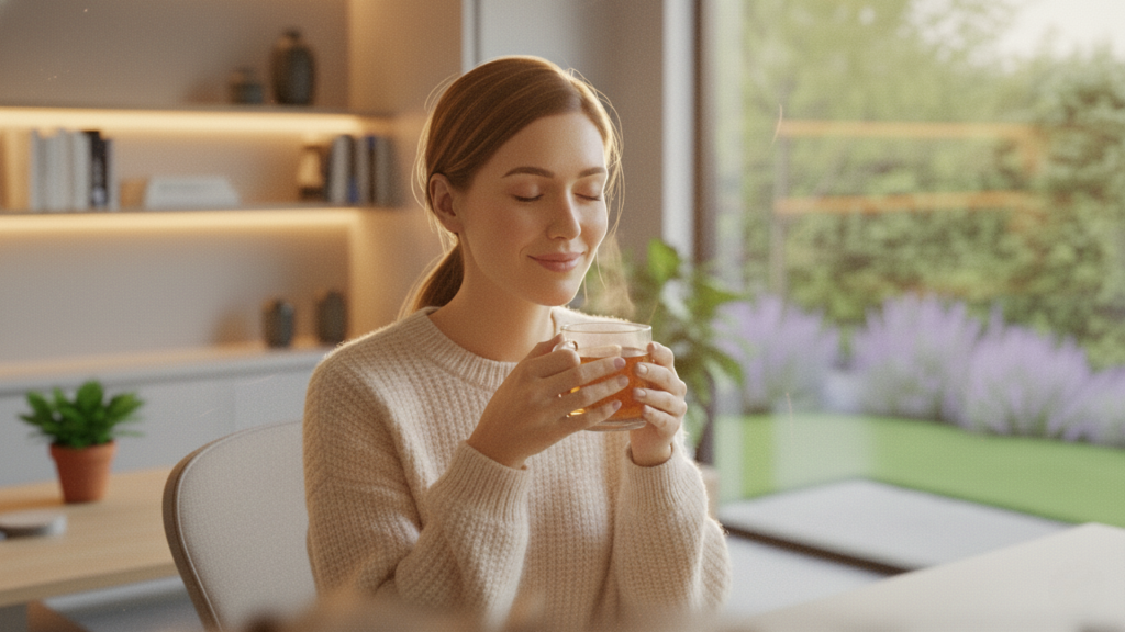 Acupuncturist in Bartlett IL