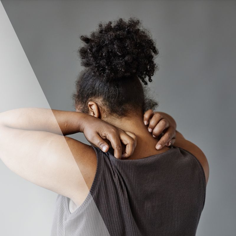 apw-blog-aug26-autoimmune-sq